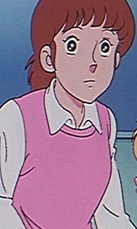 /images of/Hiroko/from/Attacker You/uploads/chars/5457-229957062.jpg
